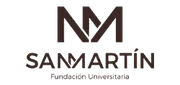 Fundación Universitaria San Martín